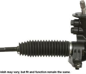Cardone (A1) Industries Rack and Pinion Assembly 26-29027