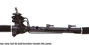Cardone (A1) Industries Rack and Pinion Assembly 26-29028