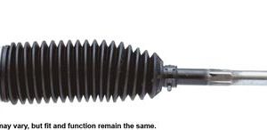Cardone (A1) Industries Rack and Pinion Assembly 26-29028