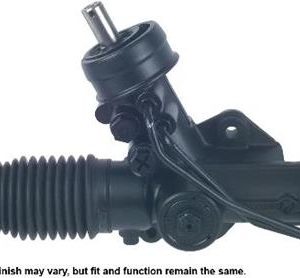 Cardone (A1) Industries Rack and Pinion Assembly 26-2903