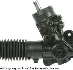 Cardone (A1) Industries Rack and Pinion Assembly 26-2913