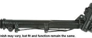 Cardone (A1) Industries Rack and Pinion Assembly 26-2913