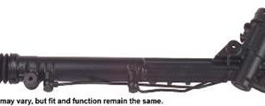 Cardone (A1) Industries Rack and Pinion Assembly 26-2915