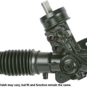 Cardone (A1) Industries Rack and Pinion Assembly 26-2916