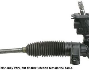 Cardone (A1) Industries Rack and Pinion Assembly 26-2918