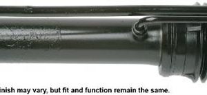 Cardone (A1) Industries Rack and Pinion Assembly 26-2920