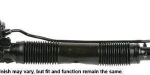 Cardone (A1) Industries Rack and Pinion Assembly 26-2920