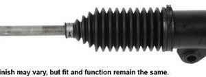 Cardone (A1) Industries Rack and Pinion Assembly 26-2921