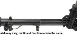 Cardone (A1) Industries Rack and Pinion Assembly 26-2926E
