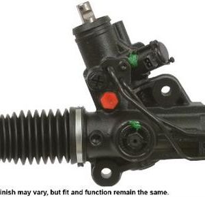 Cardone (A1) Industries Rack and Pinion Assembly 26-2927E