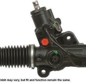 Cardone (A1) Industries Rack and Pinion Assembly 26-2927