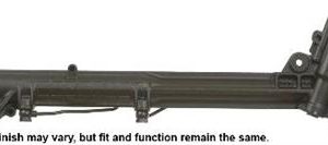Cardone (A1) Industries Rack and Pinion Assembly 26-2927