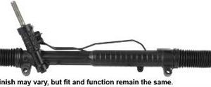 Cardone (A1) Industries Rack and Pinion Assembly 26-2948
