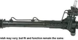 Cardone (A1) Industries Rack and Pinion Assembly 26-2978
