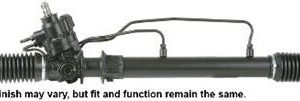 Cardone (A1) Industries Rack and Pinion Assembly 26-3015