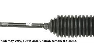 Cardone (A1) Industries Rack and Pinion Assembly 26-3016
