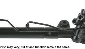 Cardone (A1) Industries Rack and Pinion Assembly 26-3019