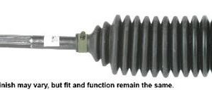 Cardone (A1) Industries Rack and Pinion Assembly 26-3019