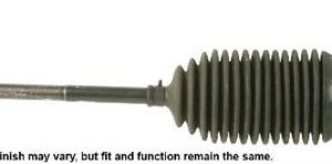 Cardone (A1) Industries Rack and Pinion Assembly 26-3020