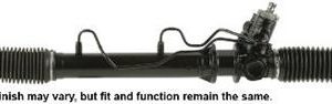 Cardone (A1) Industries Rack and Pinion Assembly 26-3020