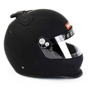 RaceQuip Helmet 263997
