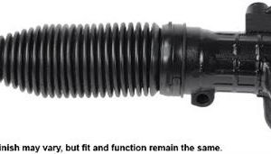 Cardone (A1) Industries Rack and Pinion Assembly 26-4014
