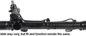 Cardone (A1) Industries Rack and Pinion Assembly 26-4014