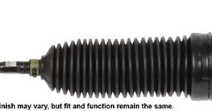 Cardone (A1) Industries Rack and Pinion Assembly 26-4017E