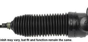 Cardone (A1) Industries Rack and Pinion Assembly 26-4017
