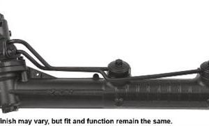 Cardone (A1) Industries Rack and Pinion Assembly 26-4018
