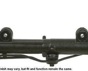 Cardone (A1) Industries Rack and Pinion Assembly 26-4021