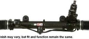 Cardone (A1) Industries Rack and Pinion Assembly 26-4021
