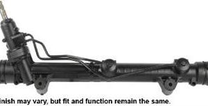 Cardone (A1) Industries Rack and Pinion Assembly 26-4022