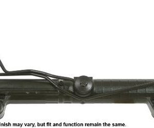 Cardone (A1) Industries Rack and Pinion Assembly 26-4025