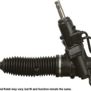 Cardone (A1) Industries Rack and Pinion Assembly 26-4026