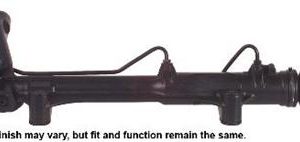 Cardone (A1) Industries Rack and Pinion Assembly 26-4028