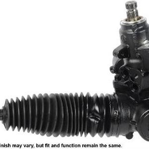 Cardone (A1) Industries Rack and Pinion Assembly 26-4032