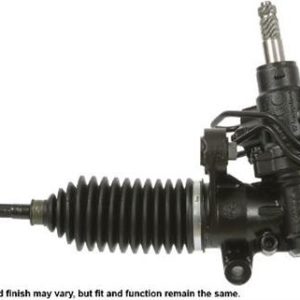 Cardone (A1) Industries Rack and Pinion Assembly 26-4042