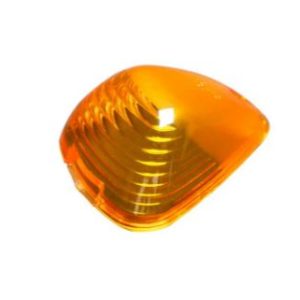 Recon Accessories Roof Marker Light Lens 264142AM