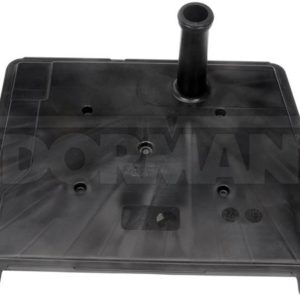 Dorman (OE Solutions) Auto Trans Oil Pan Gasket 265-852F