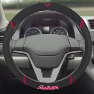 Fan Mat Steering Wheel Cover 26565