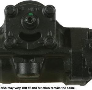 Cardone (A1) Industries Steering Gear Box 27-5203