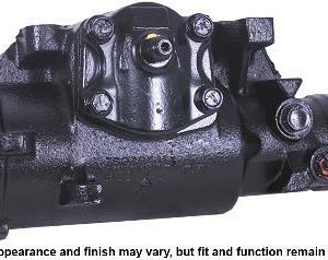 Cardone (A1) Industries Steering Gear Box 27-7524