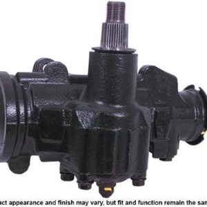 Cardone (A1) Industries Steering Gear Box 27-7539