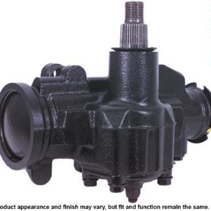 Cardone (A1) Industries Steering Gear Box 27-7540