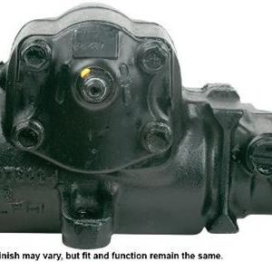 Cardone (A1) Industries Steering Gear Box 27-7587
