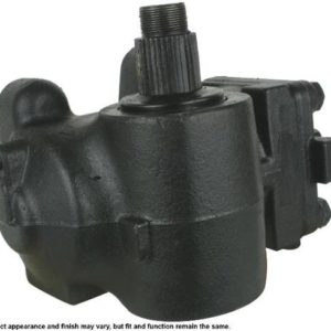 Cardone (A1) Industries Steering Gear Box 27-7626