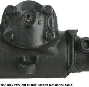 Cardone (A1) Industries Steering Gear Box 27-7627