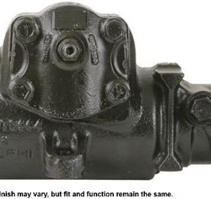 Cardone (A1) Industries Steering Gear Box 27-7640
