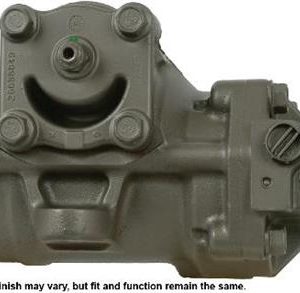 Cardone (A1) Industries Steering Gear Box 27-7643